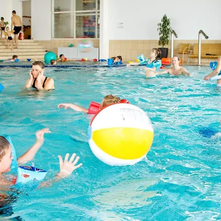 Holiday Xix Tatil Evi Gråsten