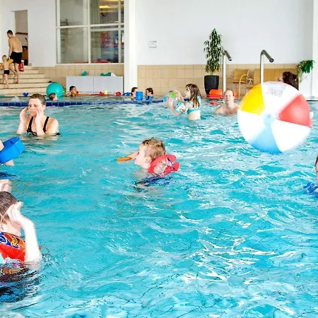 Holiday Xix Tatil Evi