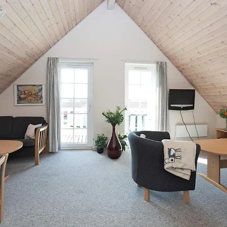 Holiday Xix Tatil Evi