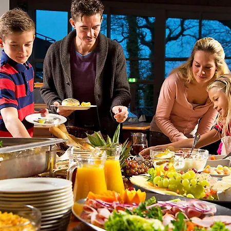 Holiday Xix Holiday home Grasten